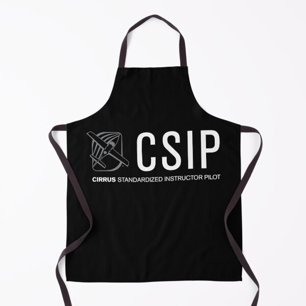 Item preview, Cirrus Aircraft designed and sold by meilitashop.