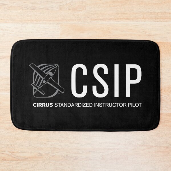 Item preview, Cirrus Aircraft designed and sold by meilitashop.