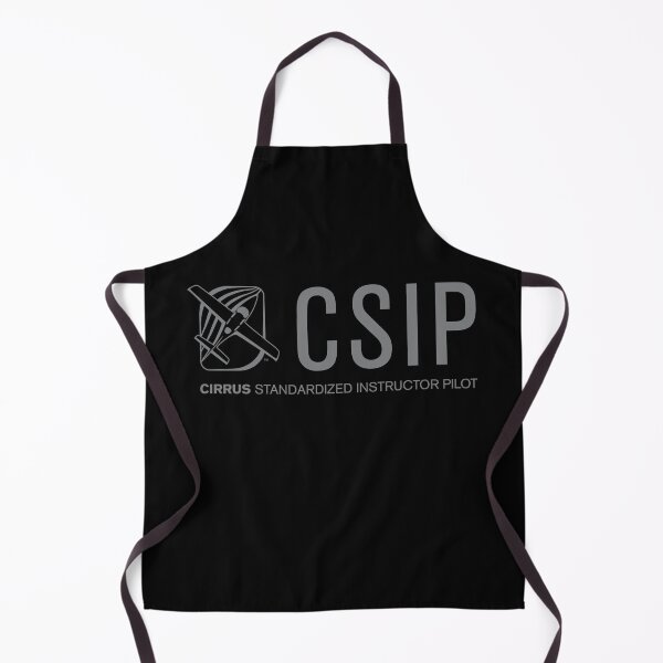 Item preview, Cirrus Aircraft designed and sold by meilitashop.
