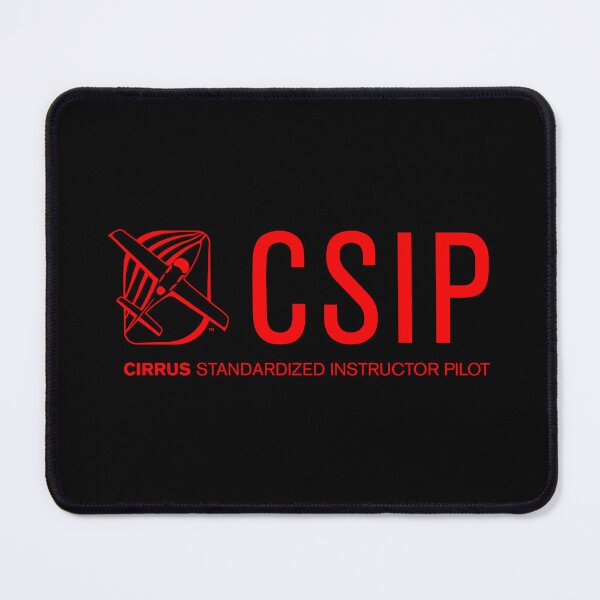 Item preview, Cirrus Aircraft designed and sold by meilitashop.