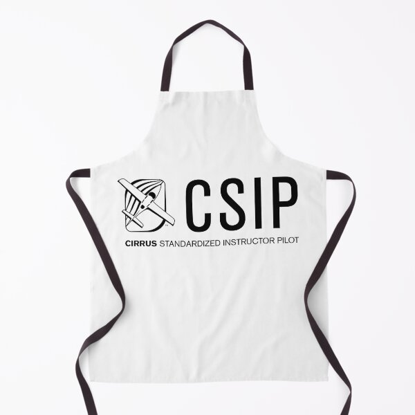 Item preview, Cirrus Aircraft designed and sold by meilitashop.