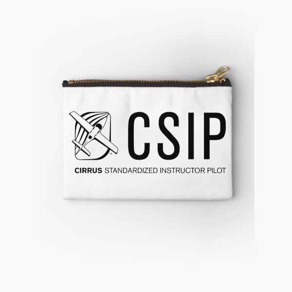 Item preview, Cirrus Aircraft designed and sold by meilitashop.