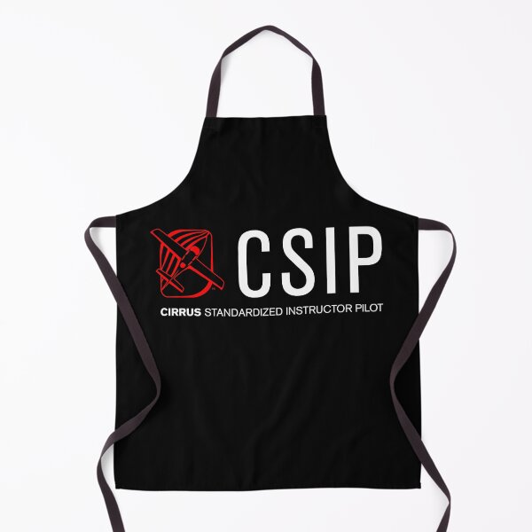 Item preview, Cirrus Aircraft designed and sold by meilitashop.