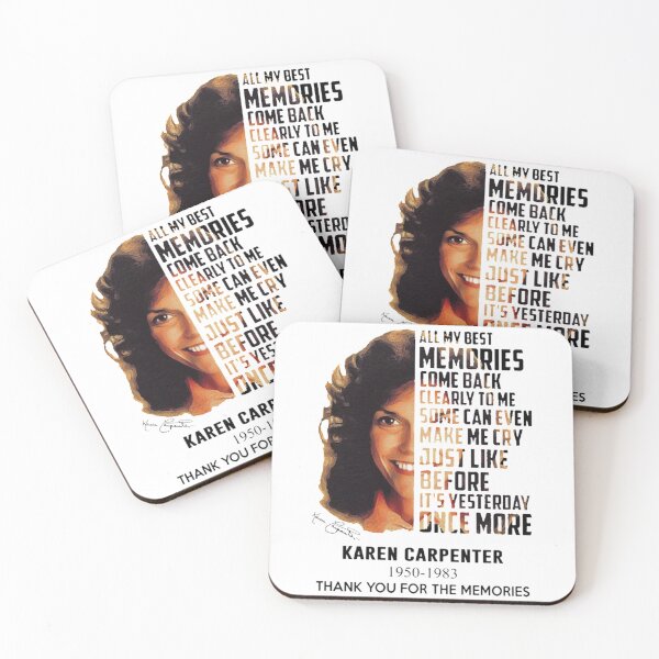 Item preview, A Song for You Rock Pop Gift Fan designed and sold by PavlaCejkova.