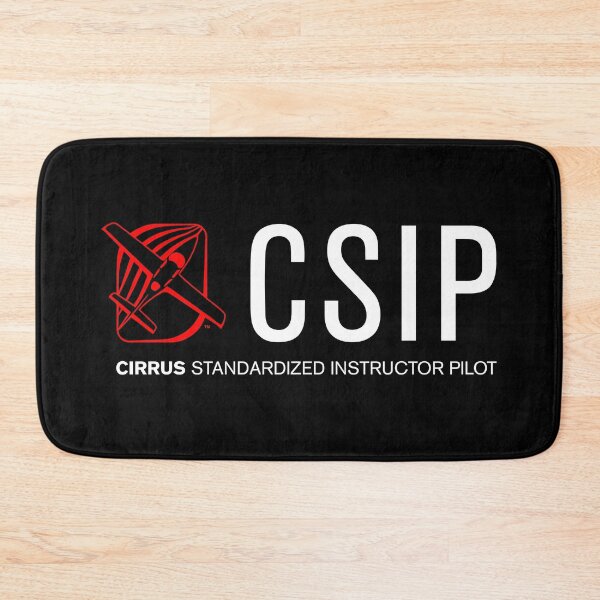 Item preview, Cirrus Aircraft designed and sold by meilitashop.
