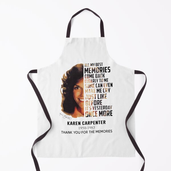 Item preview, A Song for You Rock Pop Gift Fan designed and sold by PavlaCejkova.