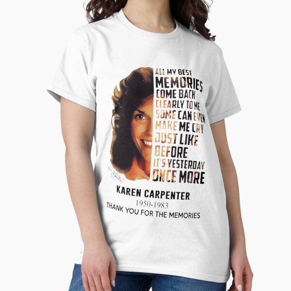 Item preview, A Song for You Rock Pop Gift Fan designed and sold by PavlaCejkova.