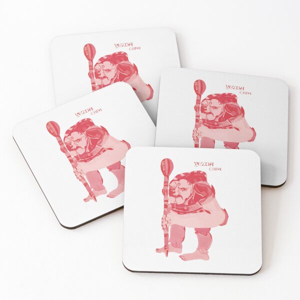 Item preview, Yezda Urfa - Boris- Limited Edition | Perfect Gift designed and sold by kristynikki.