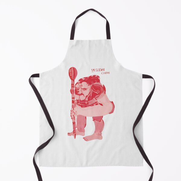 Item preview, Yezda Urfa - Boris- Limited Edition | Perfect Gift designed and sold by kristynikki.