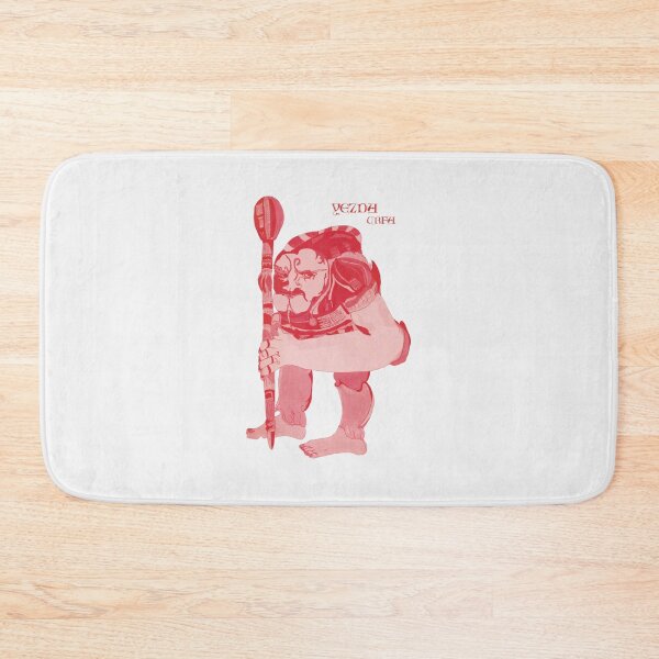 Item preview, Yezda Urfa - Boris- Limited Edition | Perfect Gift designed and sold by kristynikki.