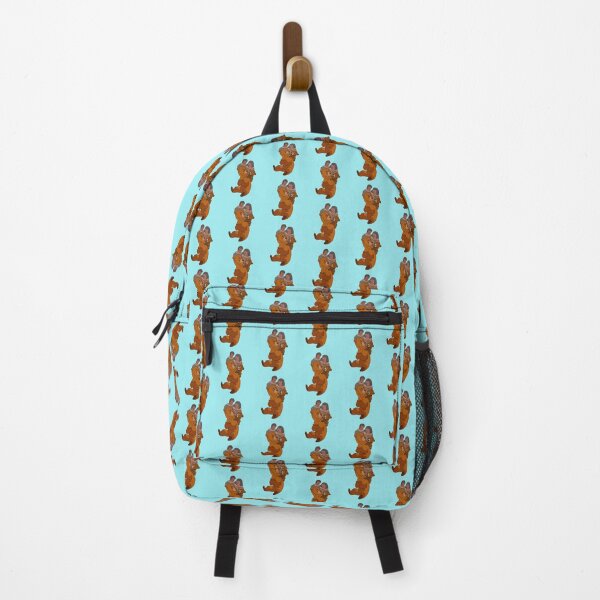 Item preview, Brother Bear designed and sold by RodrigoDesigner.