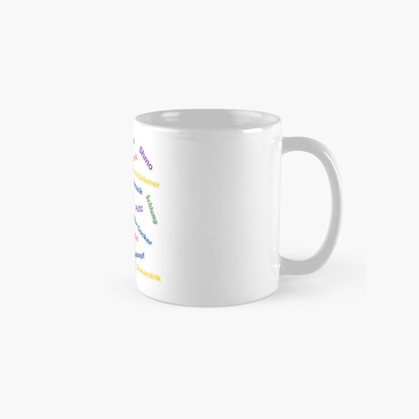 https://ih1.redbubble.net/image.3954532356.4262/mug,standard,x334,right-pad,600x600,f8f8f8.jpg