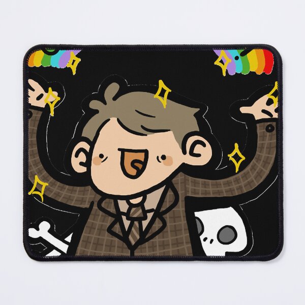 Item preview, ~CANNIBALISM~ designed and sold by NathanALeather.