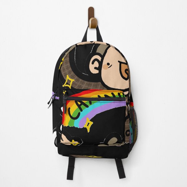 Item preview, ~CANNIBALISM~ designed and sold by NathanALeather.