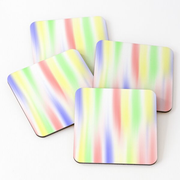 Item preview, digital design, colour designed and sold by DejanVuk.