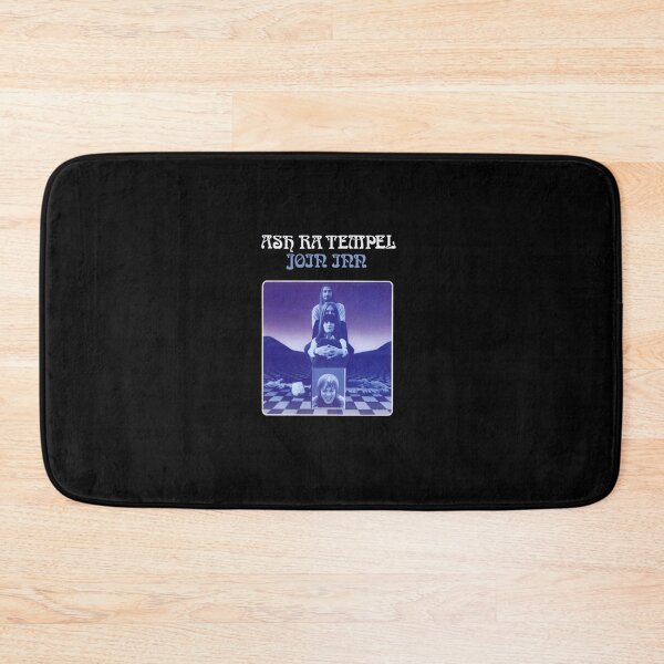 Item preview, Ash Ra Tempel - Join Inn- Limited Edition | Perfect Gift designed and sold by kristynikki.