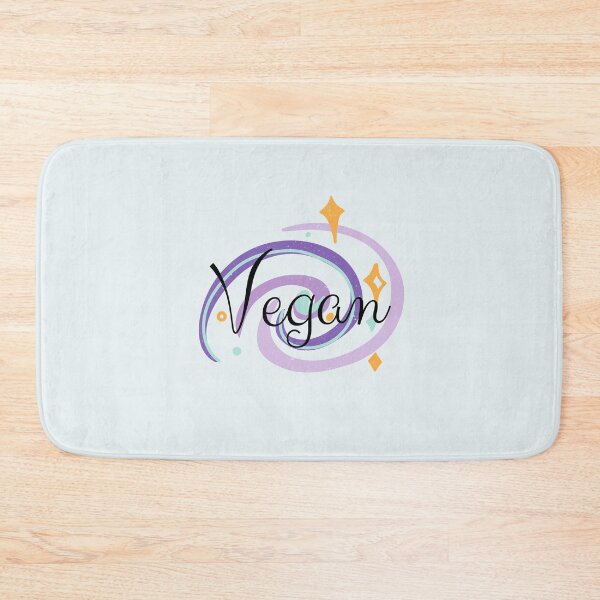 Item preview, Vegan designed and sold by Lauraloris.