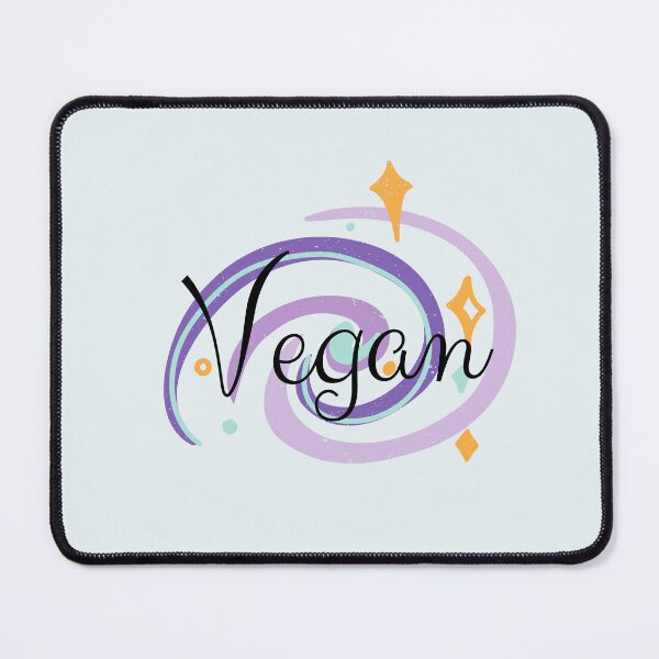 Item preview, Vegan designed and sold by Lauraloris.
