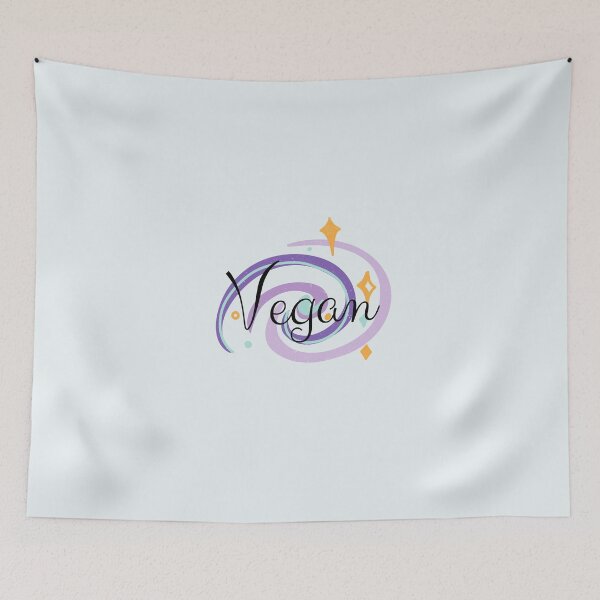 Item preview, Vegan designed and sold by Lauraloris.