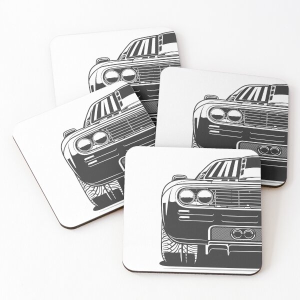 Item preview, F1 designed and sold by OlegMarkaryan.