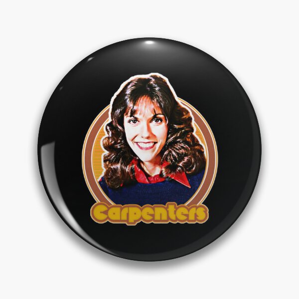 Item preview, Close to You Rock Pop Gift Fan designed and sold by PavlaCejkova.