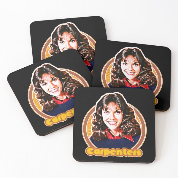 Item preview, Close to You Rock Pop Gift Fan designed and sold by PavlaCejkova.