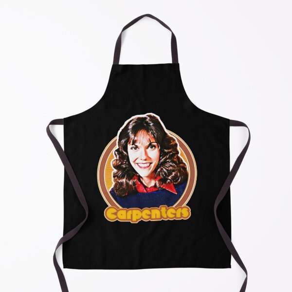 Item preview, Close to You Rock Pop Gift Fan designed and sold by PavlaCejkova.