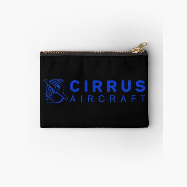 Item preview, Cirrus Aircraft designed and sold by meilitashop.