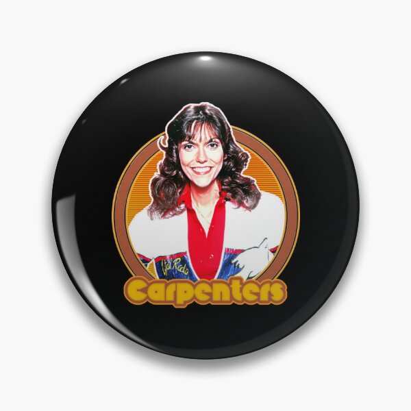 Item preview, We've Only Just Begun Rock Pop Gift Fan designed and sold by PavlaCejkova.
