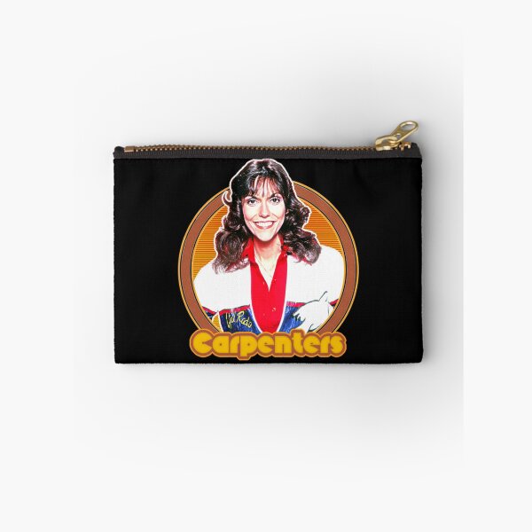 Item preview, We've Only Just Begun Rock Pop Gift Fan designed and sold by PavlaCejkova.