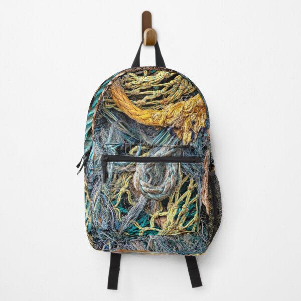 Item preview, Plastics 2 designed and sold by Alex Preiss.