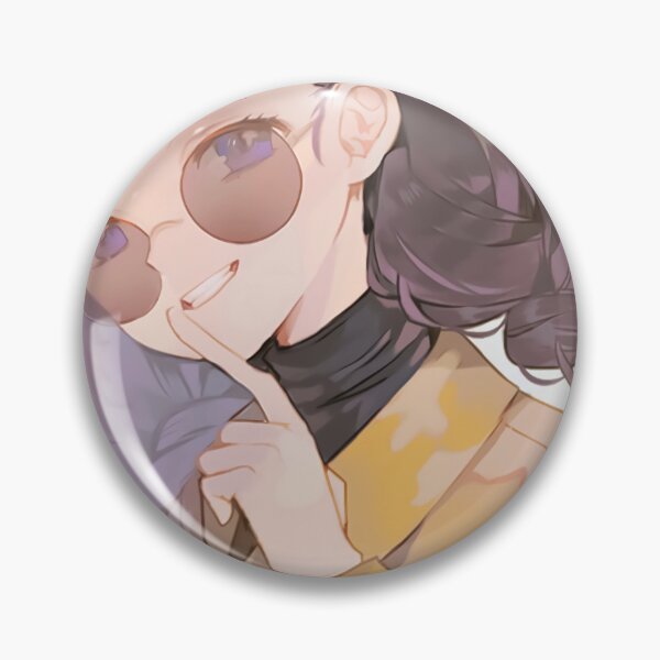 Item preview, Tomoyo Daidouji Cardcaptor Sakura Anime Waifu designed and sold by willybatlong.