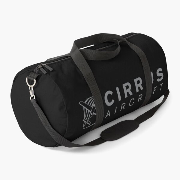 Item preview, Cirrus Aircraft designed and sold by meilitashop.