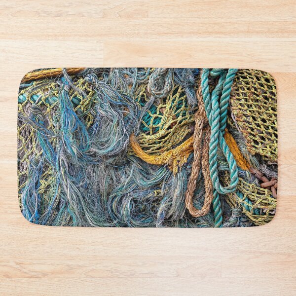 Item preview, Plastics 2 designed and sold by Alex Preiss.