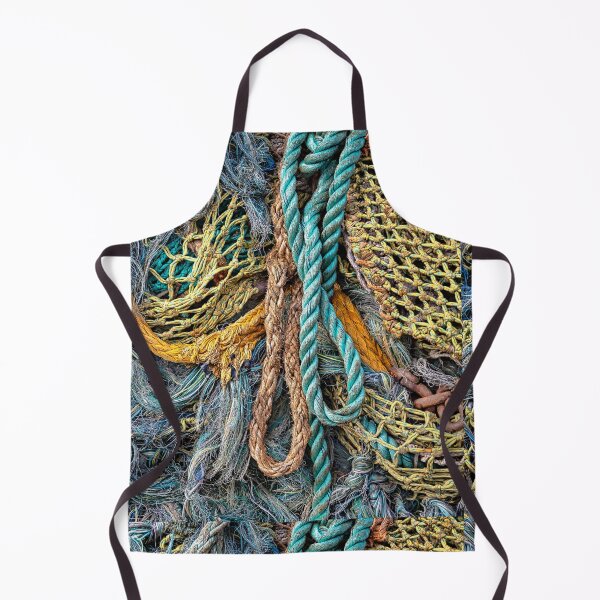 Item preview, Plastics 2 designed and sold by Alex Preiss.