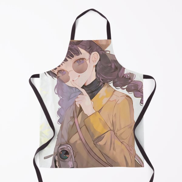 Item preview, Tomoyo Daidouji Cardcaptor Sakura Anime Waifu designed and sold by willybatlong.