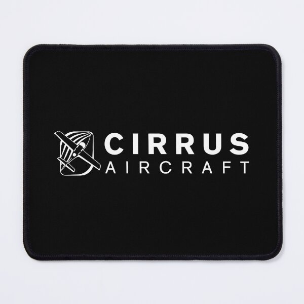 Aperçu de l'œuvre Avion Cirrus créée et vendue par meilitashop.