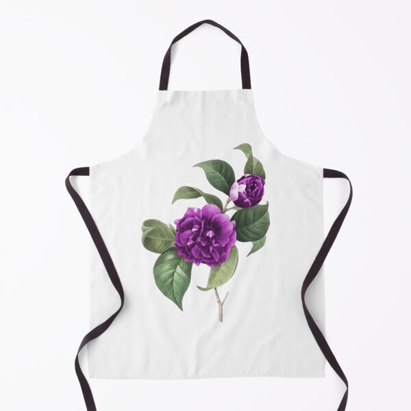 Item preview, Purple Rose designed and sold by ReljaStojilovic.