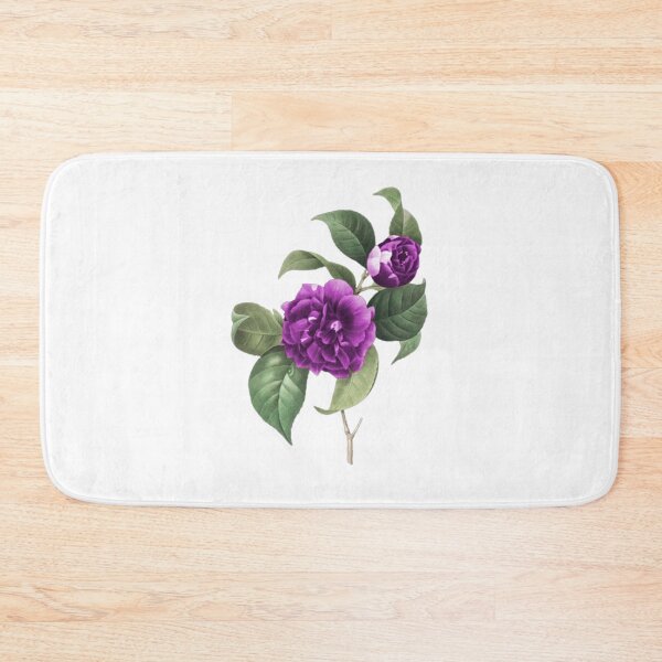 Item preview, Purple Rose designed and sold by ReljaStojilovic.