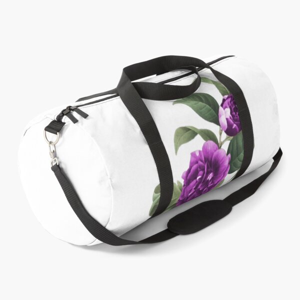 Item preview, Purple Rose designed and sold by ReljaStojilovic.
