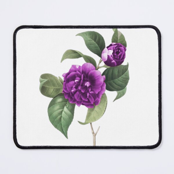 Item preview, Purple Rose designed and sold by ReljaStojilovic.