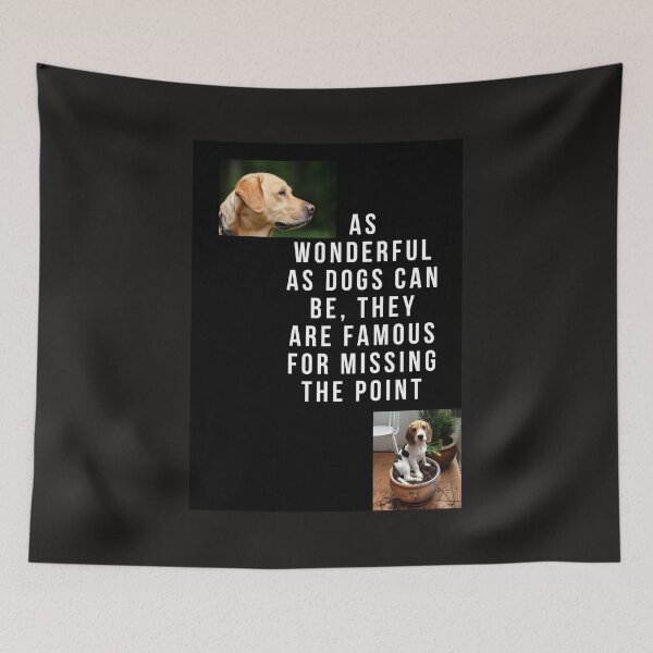 Item preview, DOG NEW LOVER designed and sold by SKYSHOP007.