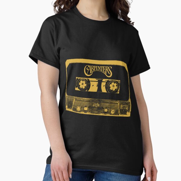 Item preview, I Won't Last a Day Without You designed and sold by PavlaCejkova.