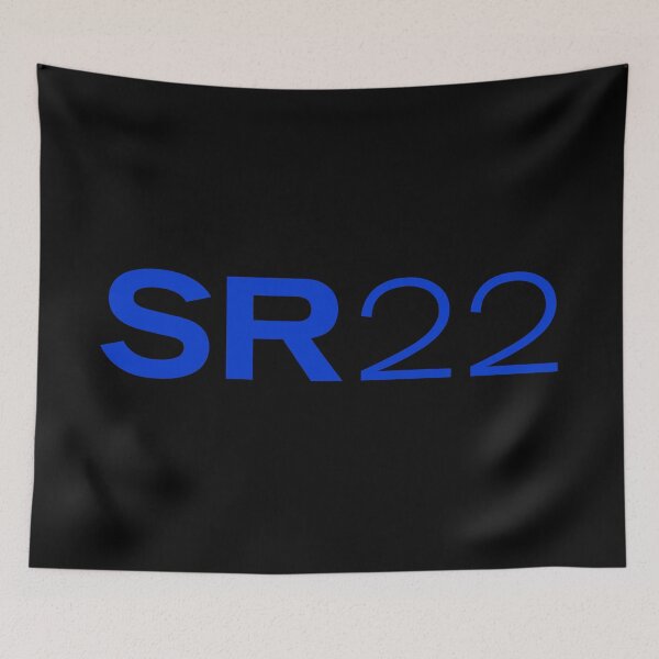 Item preview, Cirrus Aircraft designed and sold by meilitashop.