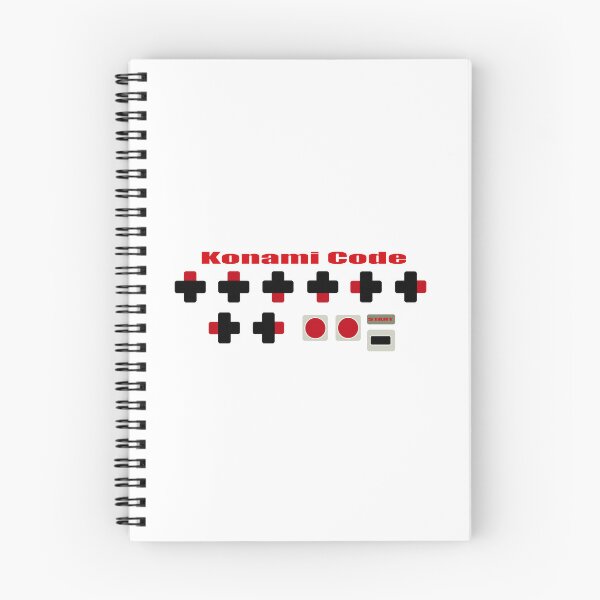 Item preview, CHEAT CODE designed and sold by NEURONET.