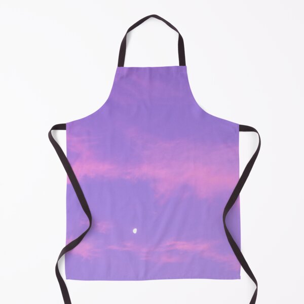 Item preview, Pink sky aesthetics designed and sold by PaleAesthetics.