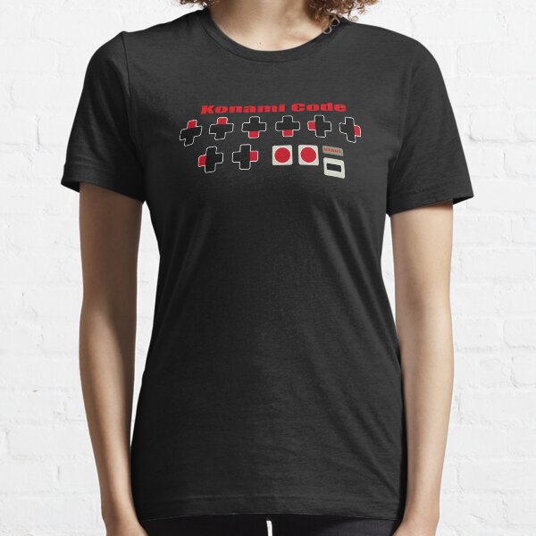 Item preview, CHEAT CODE designed and sold by NEURONET.