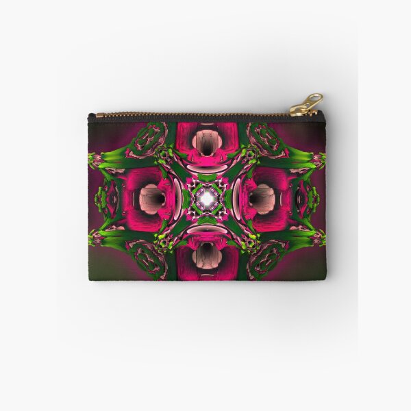 Item preview, Hanging Gardens by Spaced Painter designed and sold by Spaced Painter Art.