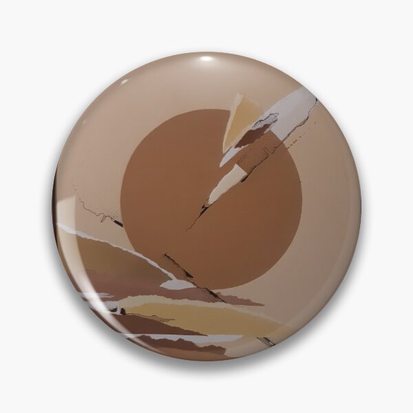 Item preview, AUTUMN SUN designed and sold by Mara Irbe.