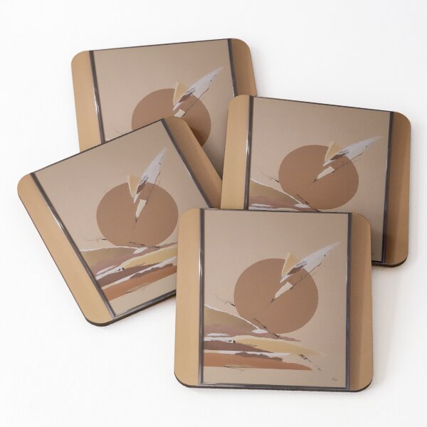 Item preview, AUTUMN SUN designed and sold by Mara Irbe.